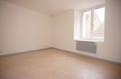 location appartement 335 € CC /mois à proximité de Nogent-sur-Vernisson (45290)