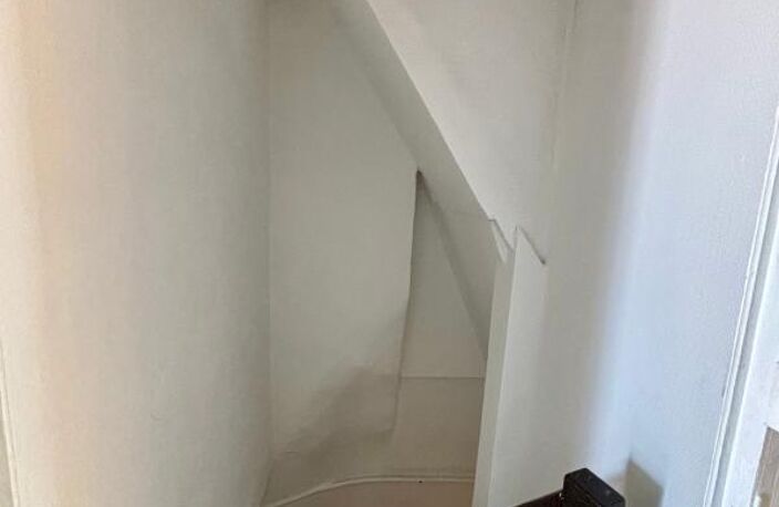 Maison À Vendre — photo 5