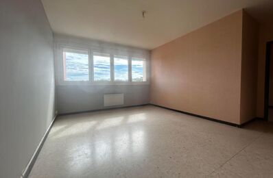 location appartement 480 € CC /mois à proximité de Giroussens (81500)