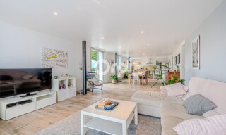 Maison 7 Pièces 232 m² à vendre à Limoges (87100)