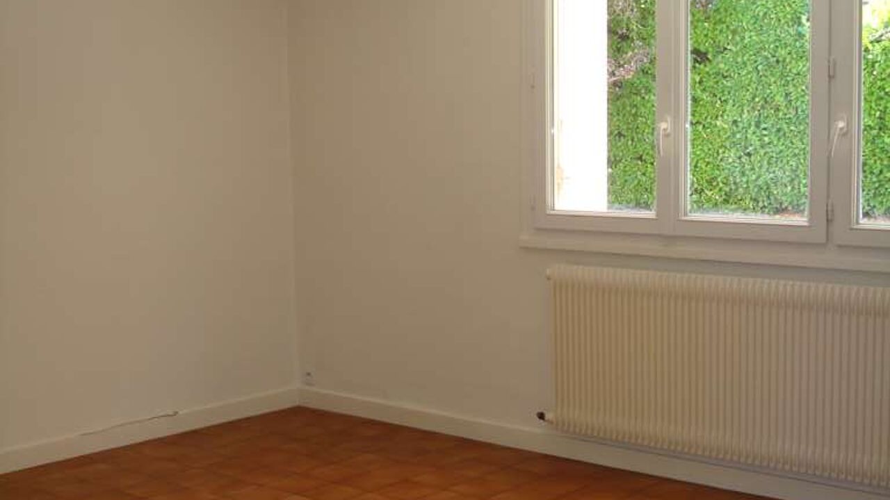 appartement 4 pièces 80 m2 à louer à Nantes (44000)