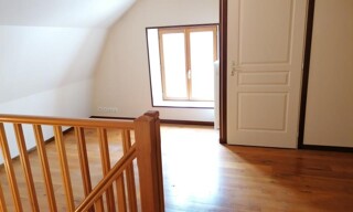 Photo N° 4