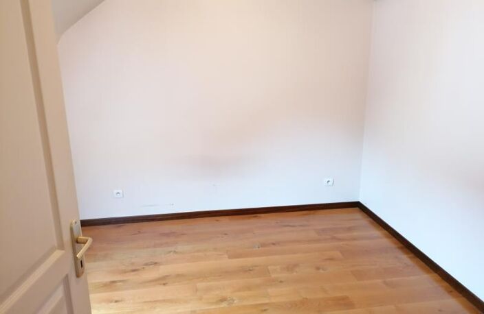 TYPE 2/3 DUPLEX BOURGES - 3 pièce(s) - 55 m2 — photo 5