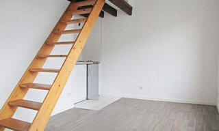 Photo N° 4