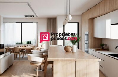 vente appartement 250 000 € à proximité de Le Muy (83490)