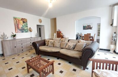 vente maison 221 550 € à proximité de Château-Gontier-sur-Mayenne (53200)