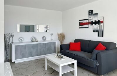 vente appartement 175 000 € à proximité de Cassis (13260)