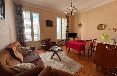 vente appartement 375 000 € à proximité de Saint-Blaise (06670)