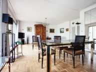 Vaste T3 104m2 grand balcon filant — photo 3