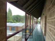 A LOUER APPARTEMENT T2 SAINT JULIEN — photo 2