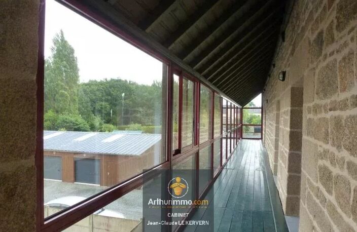 A LOUER APPARTEMENT T2 SAINT JULIEN — photo 2