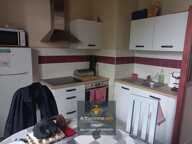 A LOUER APPARTEMENT T2 SAINT JULIEN — photo 3