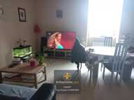 A LOUER APPARTEMENT T2 SAINT JULIEN — photo 4