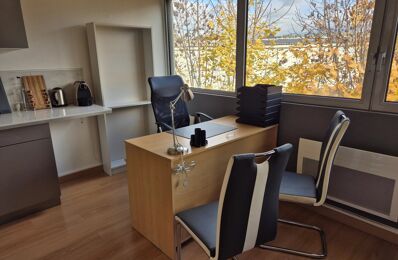 location bureau 160 € CC /mois à proximité de Épagny-Metz-Tessy (74330)