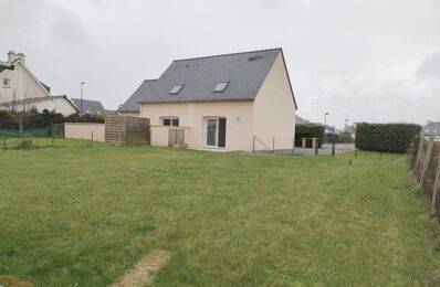 vente maison 183 700 € à proximité de Lamballe (22400)