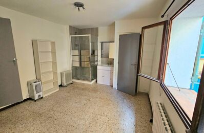 vente maison 88 000 € à proximité de Mons (83440)