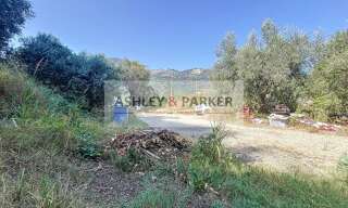 Appartement  2274 m² à vendre à Saint-Martin-du-Var (06670)