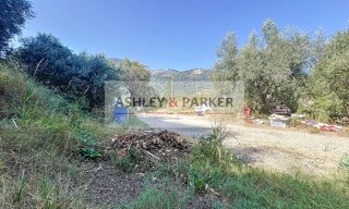 Appartement  2274 m² à vendre à Saint-Martin-du-Var (06670)