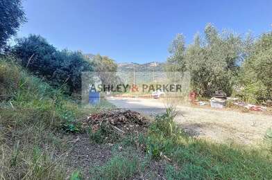 Appartement  462000 €