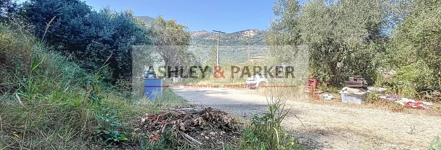 Appartement  2274 m² à vendre à Saint-Martin-du-Var (06670)