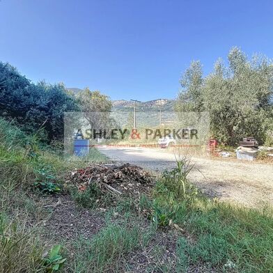 Appartement  462000 €