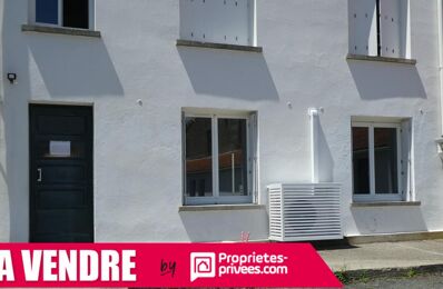 vente appartement 116 000 € à proximité de Marennes-Hiers-Brouage (17320)