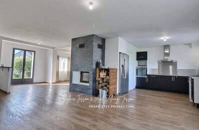 vente maison 202 990 € à proximité de Charmont-en-Beauce (45480)