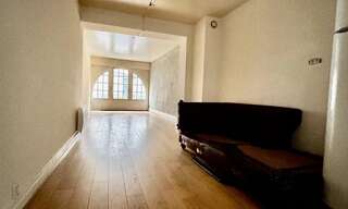 Immeuble  120 m² à vendre à Épinal (88000)