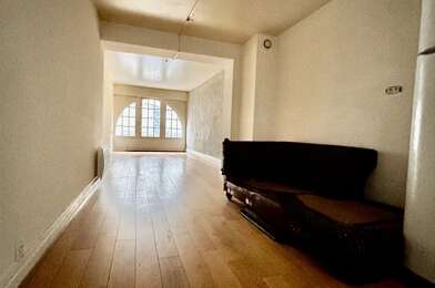 Immeuble  213000 €