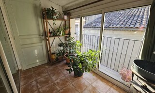 Maison 6 Pièces 168 m² à vendre à Oraison (04700)