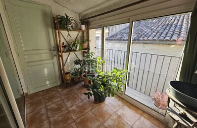 vente maison 220 000 € à proximité de Manosque (04100)