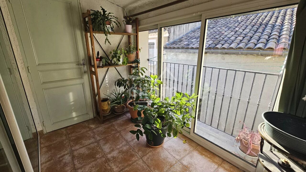 maison 6 pièces 168 m2 à vendre à Oraison (04700)