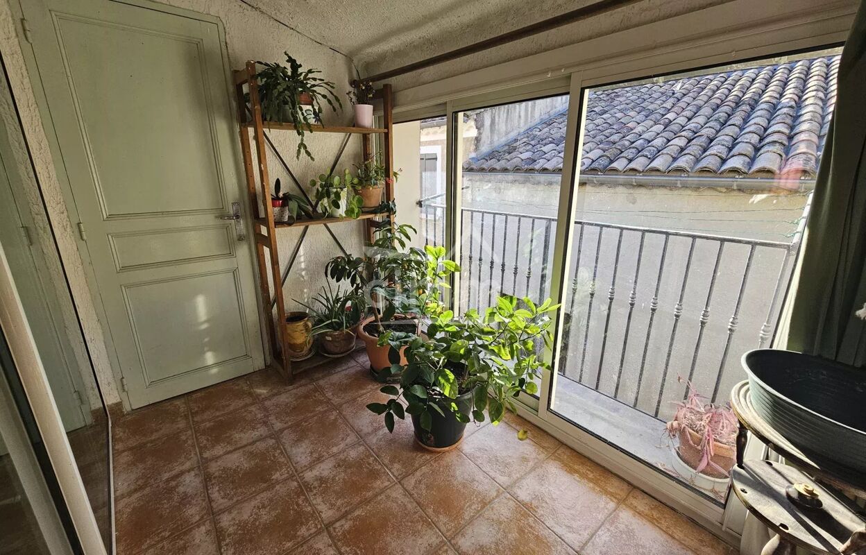 maison 6 pièces 168 m2 à vendre à Oraison (04700)