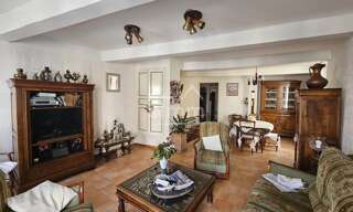 Maison 6 Pièces 168 m² à vendre à Oraison (04700)