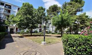 Appartement 3 Pièces 66 m² à vendre à Montpellier (34000)