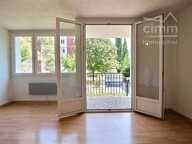 Estanove, T3 66m² + balcon + garage — photo 3