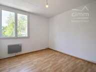 Estanove, T3 66m² + balcon + garage — photo 4