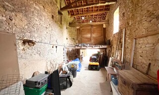 Maison 4 Pièces 135 m² à vendre à Auch (32000)