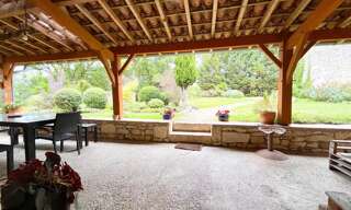 Maison 4 Pièces 135 m² à vendre à Auch (32000)