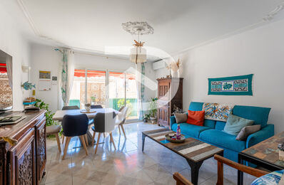 vente appartement 423 000 € à proximité de Peyrolles-en-Provence (13860)