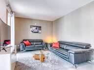 Lyon 5 - Debrousse - Appartement meublé de 69,34 m² - Terrasse - Garage - 2 Chambres — photo 4