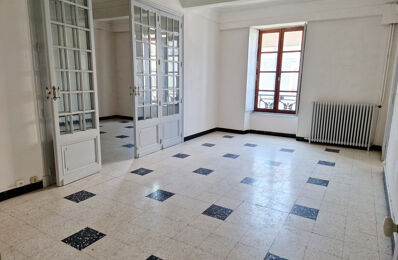 vente appartement 125 000 € à proximité de Les Mages (30960)