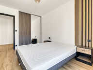 Appartement 3 pièces 52 m² — photo 4