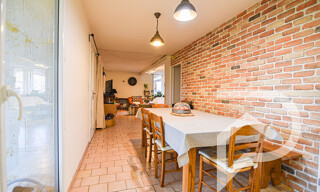 Photo N° 6
