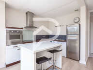 Appartement Cesson Sevigne 3 pièce(s) 72.40 m2 — photo 3