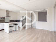 Appartement Cesson Sevigne 3 pièce(s) 72.40 m2 — photo 4