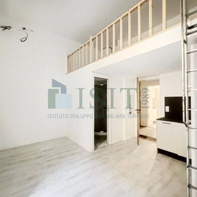 Appartement 7 pièces 150 m²