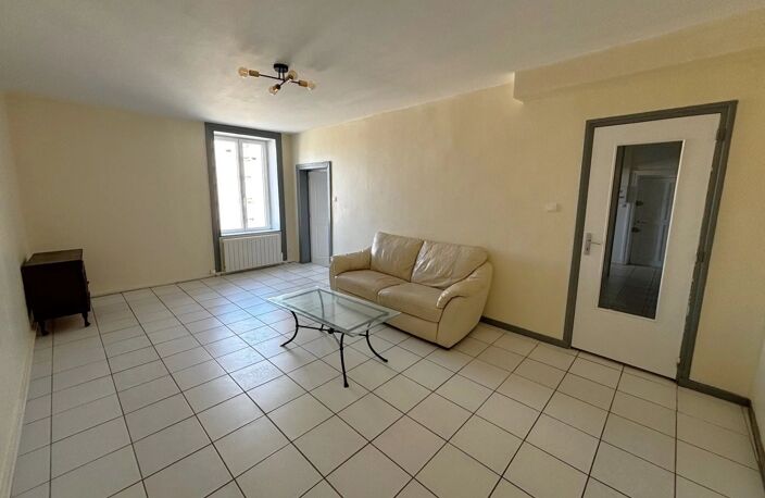 Charmant T2 meublé — photo 2