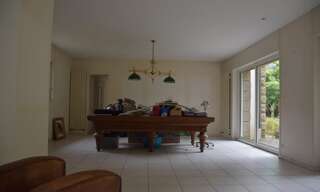 Maison 10 Pièces 308 m² à vendre à Moëlan-sur-Mer (29350)