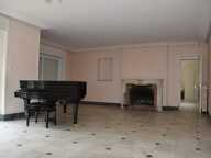 EXCLUSIVITÉ - Grande Propriété Familiale à Moëlan-sur-Mer, Bretagne Sud — photo 2